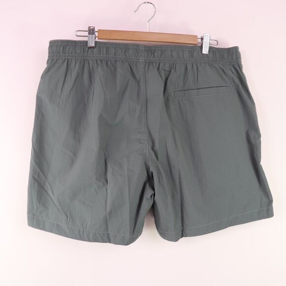 H&M Swim shorts XXL - Picture 3 of 5